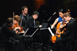 20130603_Sakata_ The Cliburn_.jpg